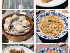 -荣家小吃(紫阳街店)