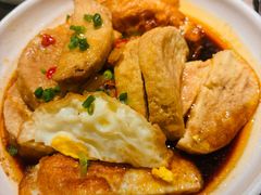 -新白鹿餐厅(嘉兴八佰伴华府店)