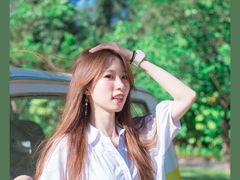 -南沙蒲洲花园
