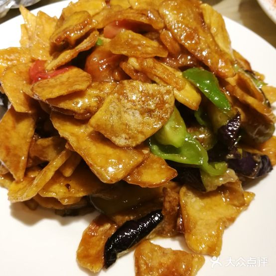 牛牛厨艺烧烤吧(新瑞祺数码城店)
