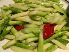 -红辣椒·川菜·火锅(科华路店)