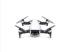 -DJI大疆(深圳华强北曼哈授权体验店)