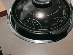 -同仁四季椰子鸡(无锡滨湖万象汇店)