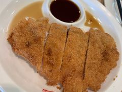 -泰煌鸡·上海白斩鸡·沪菜(平利店)