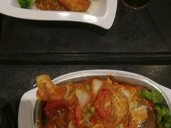 -大家乐(中山天悦城店)