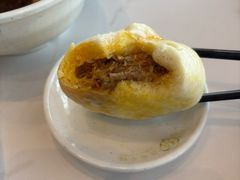 -花园茶楼·淮扬菜(兴城西路店)