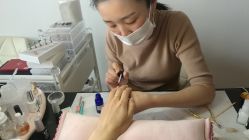 点击看大图 -赫本轻奢美颜中心