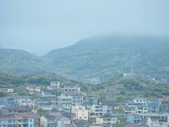 -枸杞岛