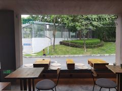 -溯洄咖啡VORTEX COFFEE