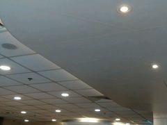 -麦当劳(元朗贸易中心店)
