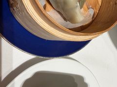 -新荣记(椒江店)