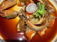 -甬上名灶(天一阁·翠柏店)