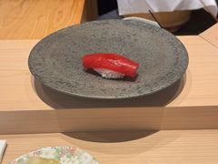 -嶺寿司