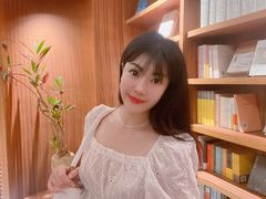 -二酉书店TOYOU BOOKS