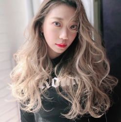 -悦SALON