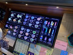 -亮亮面馆(经六路店)