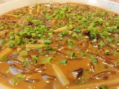 -新荣记(椒江店)