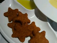 -西缘牛排(荟聚购物中心店)