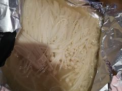 -烧蠔帮·湛江生蚝(茂南万达店)