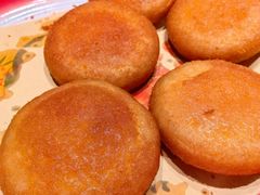 -长安炊烟庭院陕菜(七路明光路店)