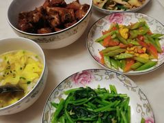 -悦芽照护月嫂+育儿嫂(杭州店)