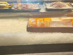 -一本魅·日式料理
