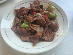 -松兰山海景大酒店·海鲜中餐厅