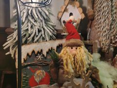 -春风·有糖(崇宁路店)