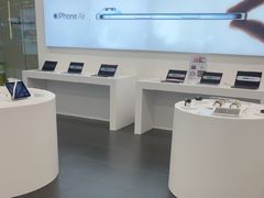 -Apple授权专营店(德汇万达店)