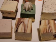 -V-ONE西雅图海鲜自助餐厅(仓山万达广场店)