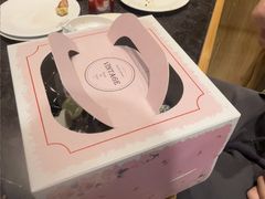 -川骄海鲜自助(河东店)