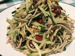 -紫光园(燕郊总店)