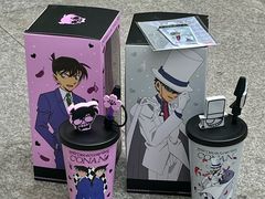 -奈雪的茶(赛格店)