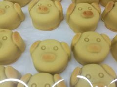 好吃又好看-稻香村(苏州街店)