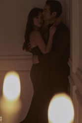 -全城热恋婚纱摄影(优质钻石店)