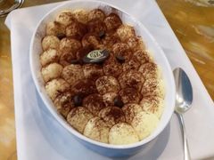 -Cova Ristorante & Caffe(海港城店)