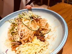 -九毛九西北菜(大东海店)