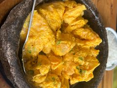 -YAFEE雅菲·粤菜·湘菜·融合菜(魏公村店)