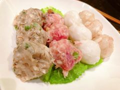 -协成海鲜火锅(海洋花园店)