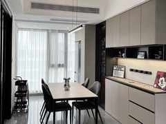 -维意定制(映月湖环宇城店)