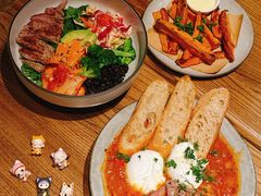 -Wagas沃歌斯(北京君太百货店)