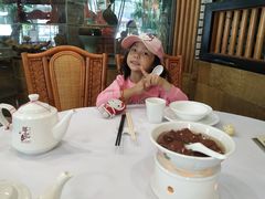 -勝記酒家·37年老字号·经典粤菜(荔枝公园店)