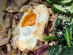 -Wagas沃歌斯(杭州黄龙万科店)