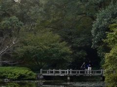 -杭州植物园