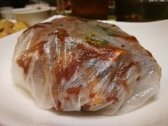 -盛记顺德高佬猪杂粥