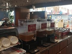 -盛京大奥莱(沈阳奥体店)