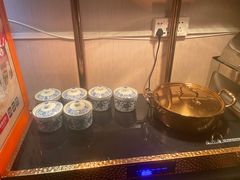 -悠闲岛·影院足道·按摩SPA(华侨城店)