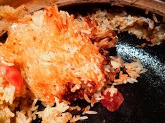 -煲煲好(朝阳门店)