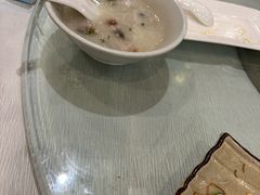 -清远恒大酒店·寻味清远