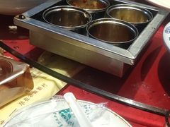 -农家新村(裕华道店)